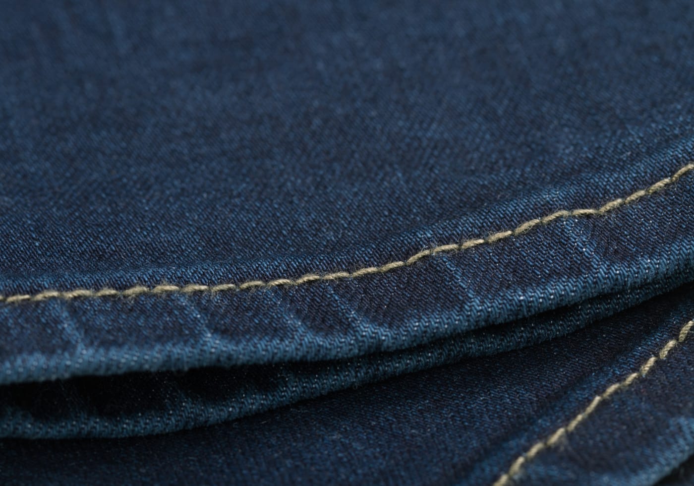 Clawgear Denim Tactical Flex Jeans