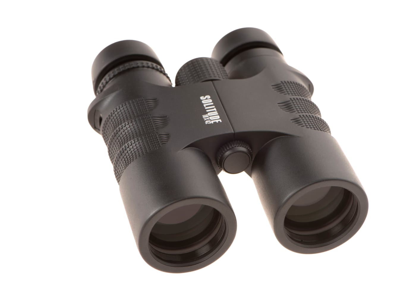 Sightmark Solitude 10x42 Binoculars