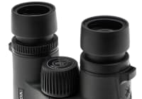 Vortex Optics Triumph HD 10x42 Binocular
