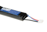 Pirate Arms LiPo 7.4V 560mAh 20C AEP Battery