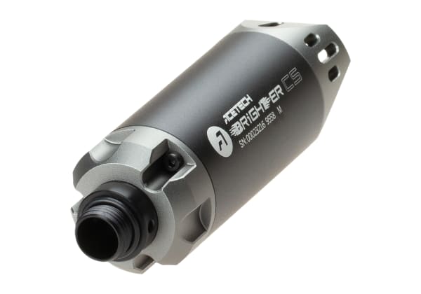 Acetech Brighter CS Tracer Unit
