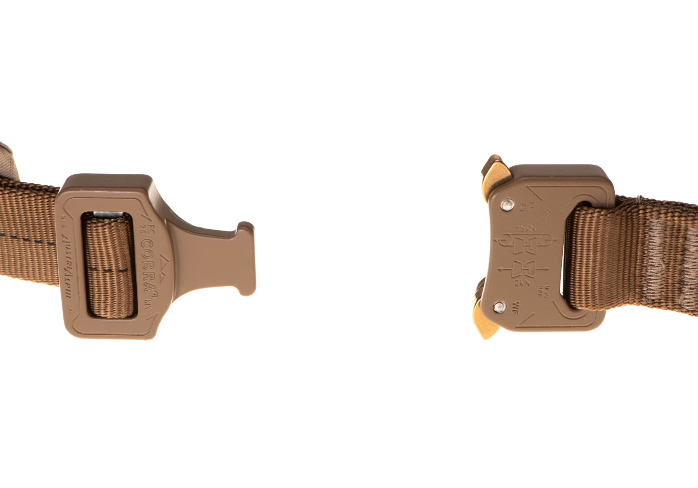 Crye Precision Range Belt