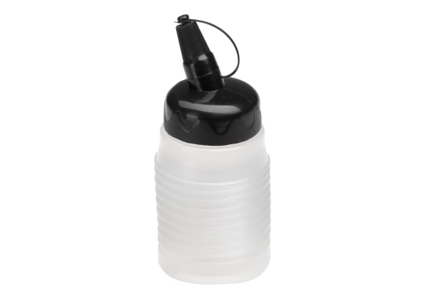 Element Expandable BB Bottle