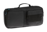 SRC Padded Pistol Case