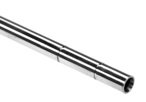 PPS 6.03mm Steel Precision Barrel 590mm
