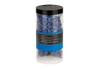 T4E .50 Sport MAB 50 Marking Balls 0.94g 500rds