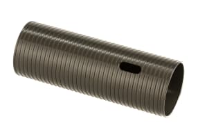 Action Army 3/4 Hole Teflon Coated Cylinder