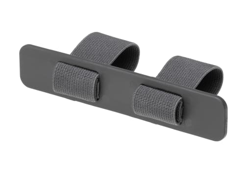 Blue Force Gear Tourniquet Now! Strap