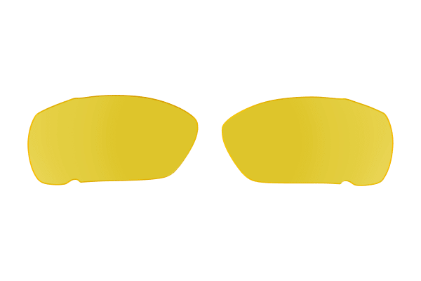 ESS CDI Lenses