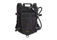 Source Rider 3L Low Profile Hydration Pack