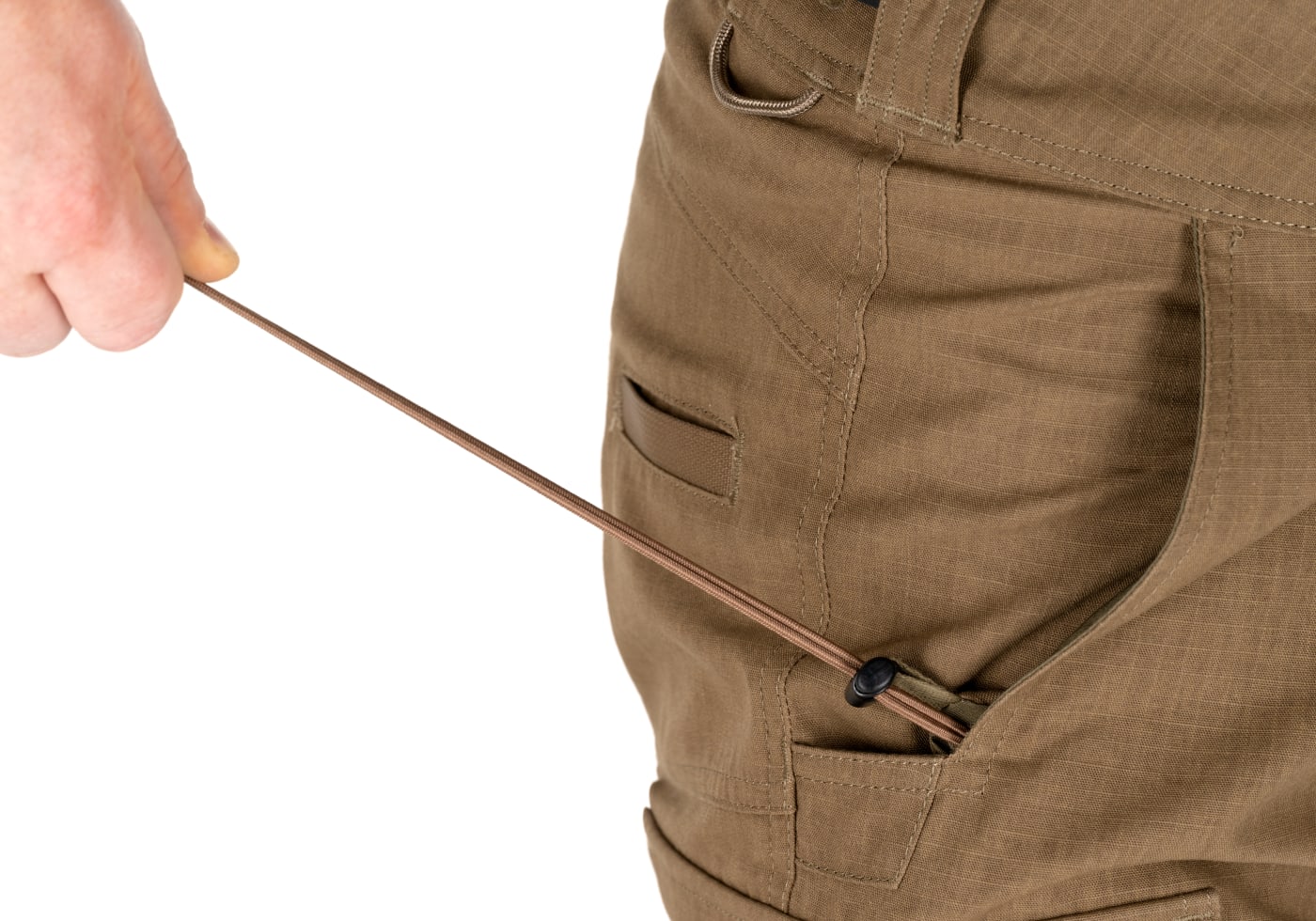 Clawgear Operator Combat Pants MK III ATS Flex