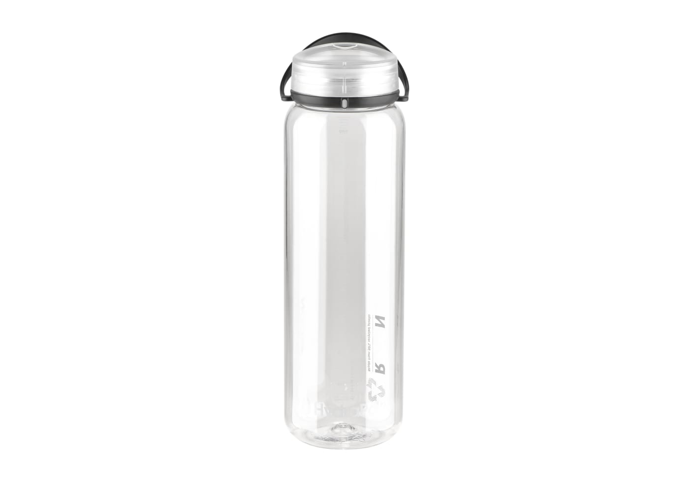 Hydrapak Recon 1000ml