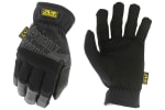 Mechanix Wear Fast Fit