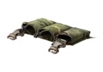 Templar's Gear CPC Shingle Panel / Micro Chest Rig Gen4