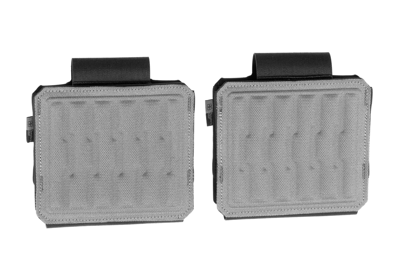Templar's Gear Side Ballistic Pockets Set 15 x 15 Gen 4