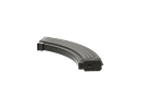 Pirate Arms Magazine RPK74 Midcap 180rds