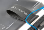 Hydrapak Velocity IT 1.5L