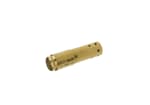 Sightmark 9mm Luger Boresight