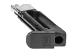 Glock Magazin Glock 17 Gen 5 Blowback Co2 4.5mm (.177) BB 18rds