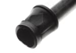 Maple Leaf Super Hop Up Rubber 80° for KSC/KWA GBB