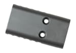 Glock Abdeckplatte MOS 01 Gen4/MOS