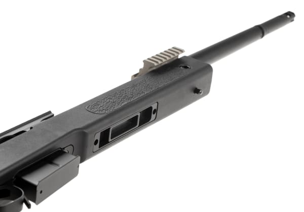 Cyma CM700A M40A5 Bolt-Action Sniper Rifle