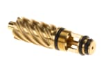 Maple Leaf Tornado GBB Valve for WE M4 Series GBB Magazine