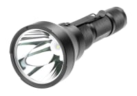 Streamlight MegaStream HP USB