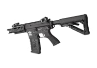 G&G Firehawk HC-05