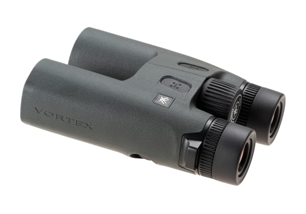 Vortex Optics Ranger HD 3000 10x42 Binocular Laser Rangefinder