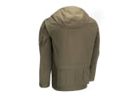 Clawgear Mobility Smock