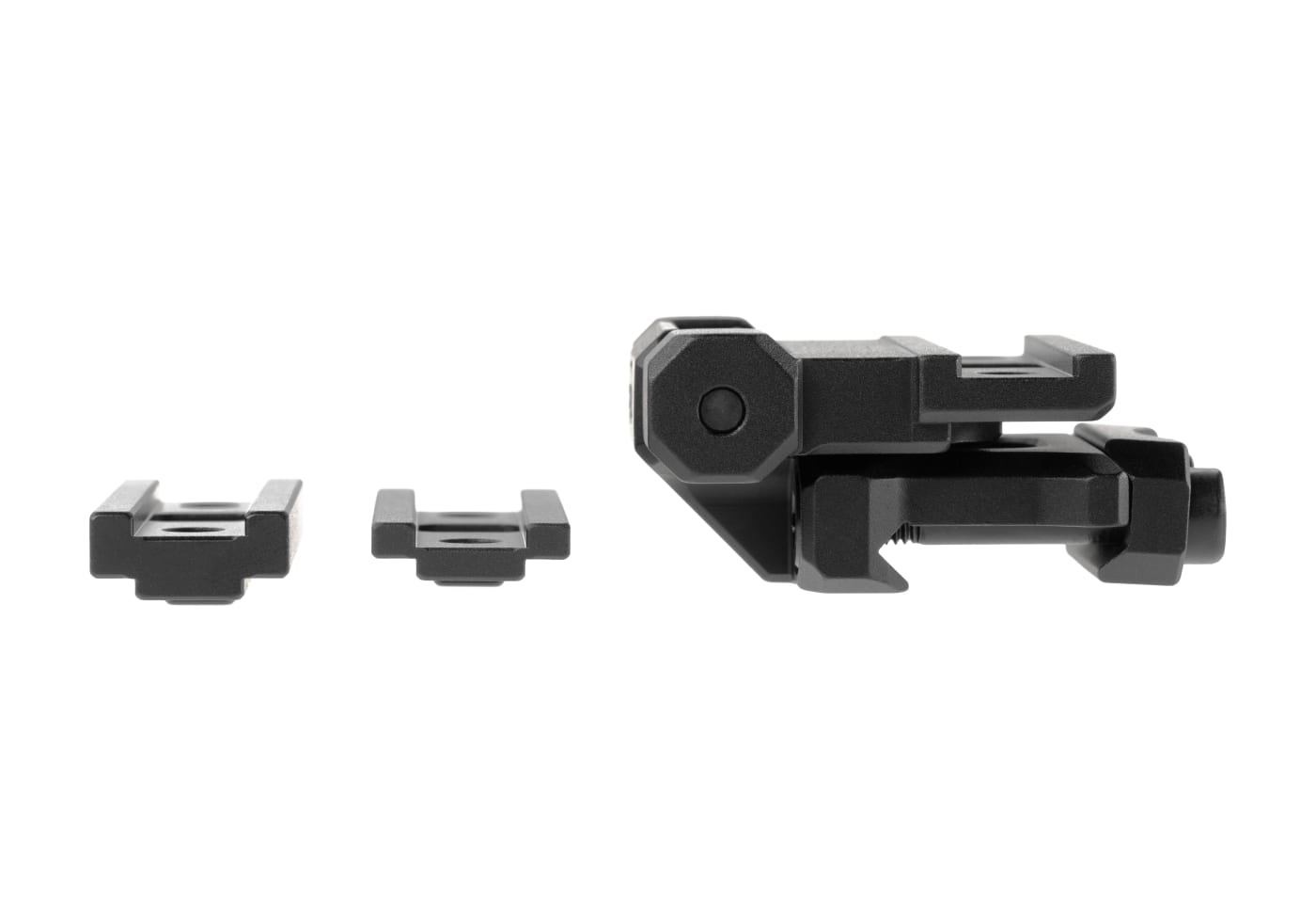 Primary Arms GLx 6X Magnifier