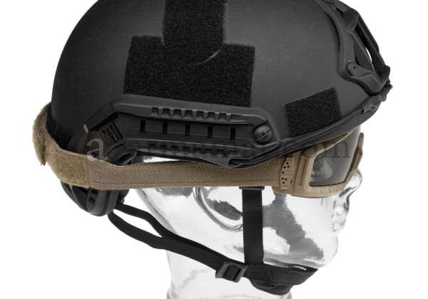 Oakley si sale ballistic halo