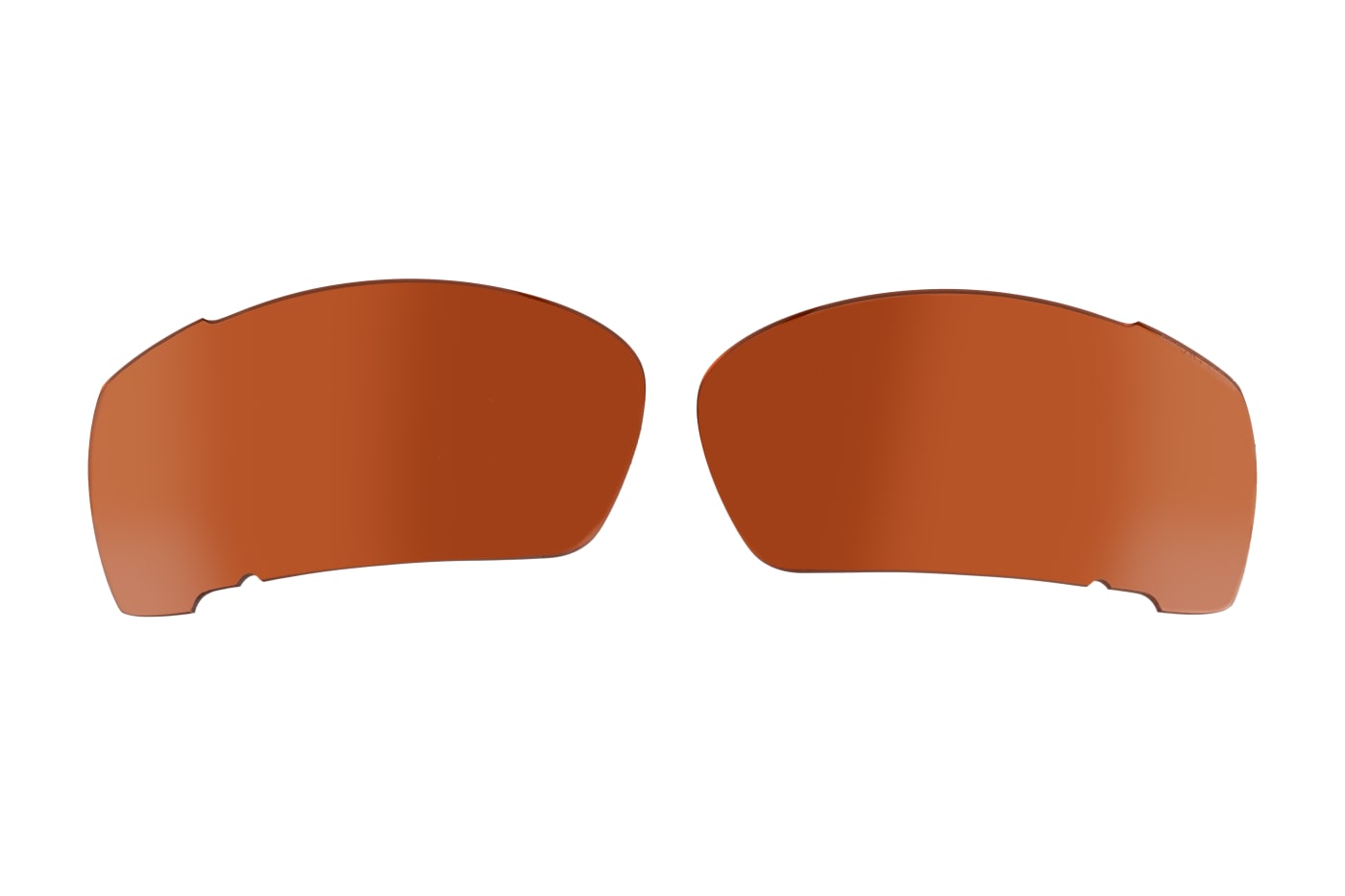 ESS CDI Max Lenses