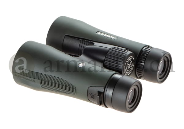 Vortex optics diamondback outlet binocular