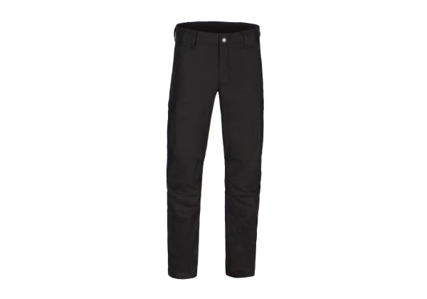 Outrider T.O.R.D. Flex Pant AR