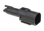 Glock Service Kit Glock 18C GBB