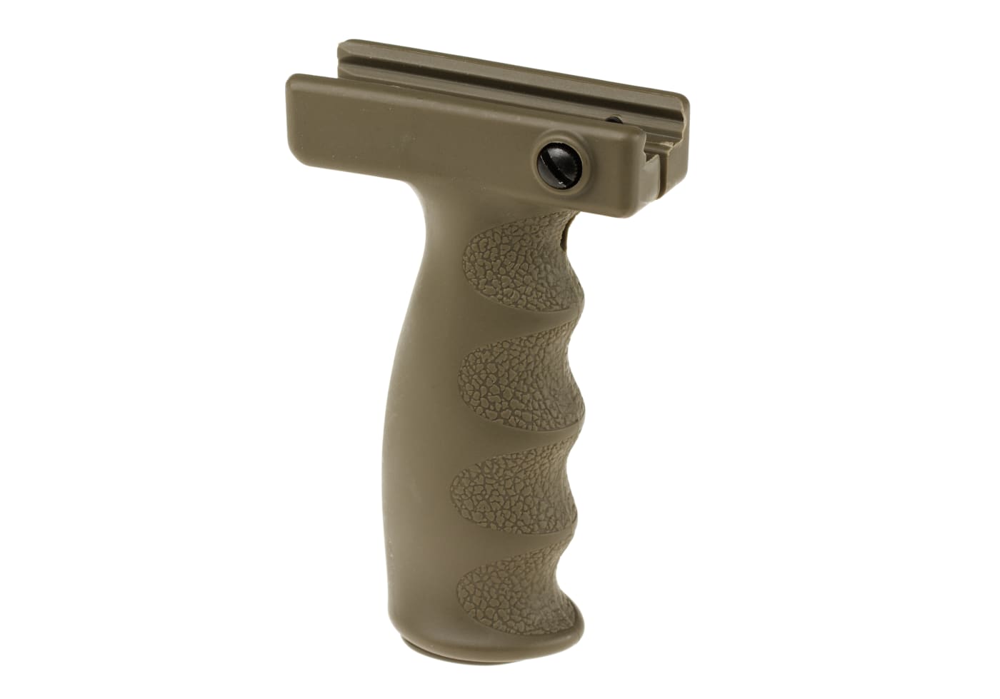 Element Enforcer Forward Grip
