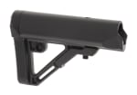 Leapers AR-15 Ops Ready S1 Mil-Spec