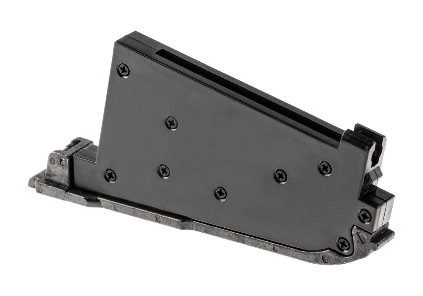 S&T Magazine M1891/30 Mosin Magant 37rds