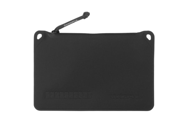 Magpul Daka Pouch Small
