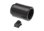 Maple Leaf Hybrid Hop Up Rubber 70° with Hop Tensioner