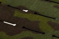 Templar's Gear CPC Back Panel