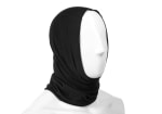 NFM Garm 2.0 Neck Gaiter FR