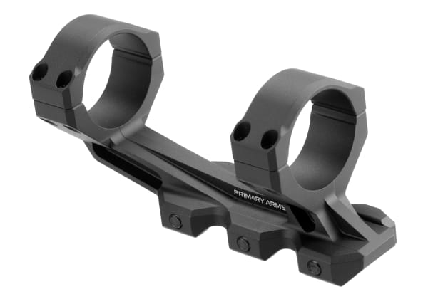 Primary Arms SLx 34mm Cantilever Mount,1.5
