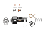 Maxx Model CNC Aluminum Hopup Chamber MGW
