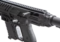 SLONG MPG Carbine Full Kit for Glock GBB