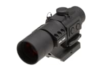 Holosun HS506 Red Circle Dot Sight