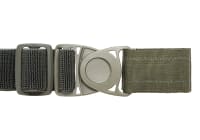 Blackhawk SERPA Holster für Beretta 92/96/M9/M9A1