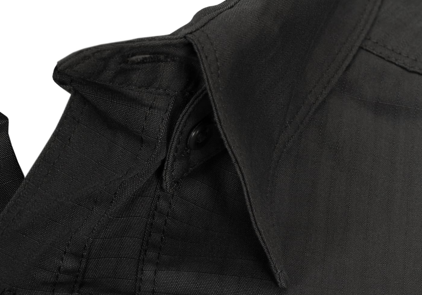 5.11 Tactical Stryke Shirt Short Sleeve